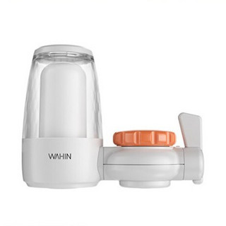 WAHIN 华凌 QT630 龙头净水器