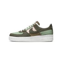 NIKE 耐克 AIR FORCE 1 男款运动鞋 DC8744-300