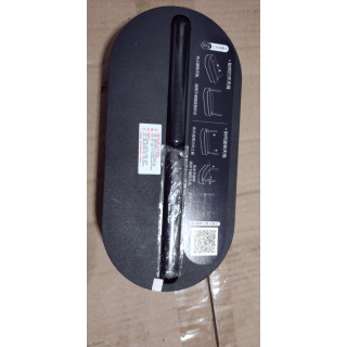 huawei华为hn8145v10g万兆全千兆光猫5gwifi路由一体机黑色