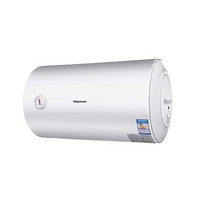 Hisense 海信 DC60-W1311 储水式电热水器 60L 2000W