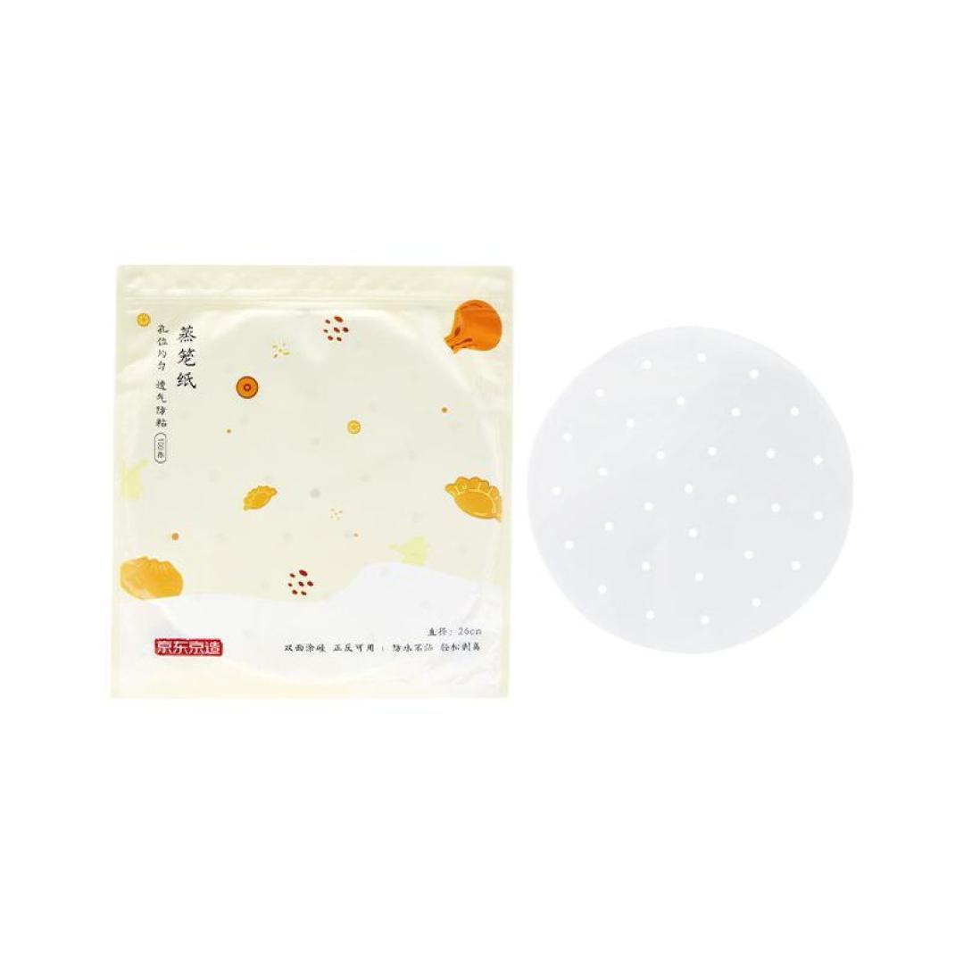完全不会做饭的人,用空气炸锅能做成什么样?