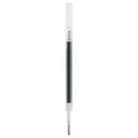 ZEBRA 斑马牌 JF-0.3 中性笔替芯 墨蓝色 0.3mm 单支装