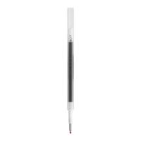 ZEBRA 斑马牌 JF-0.4 中性笔替芯 黑色 0.4mm 单支装