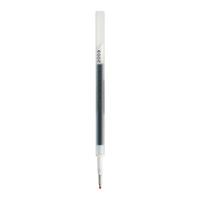 ZEBRA 斑马牌 JF-0.4 中性笔替芯 蓝黑色 0.4mm 单支装