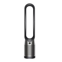 dyson 戴森 家用无叶多功能家用空气净化风器TP07