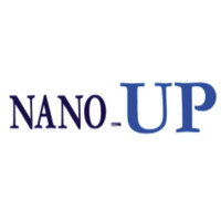 NANO-UP/纳弗拉