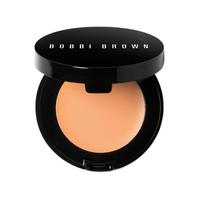 BOBBI BROWN 芭比波朗 修饰遮瑕膏 #11号橘色 1.4g