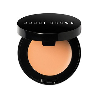 BOBBI BROWN 芭比波朗 修饰遮瑕膏 #10号淡白橘 1.4g