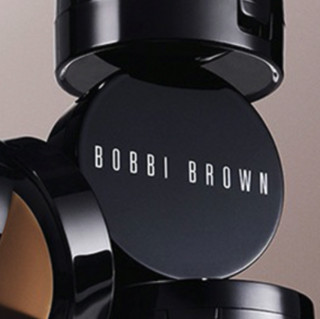 BOBBI BROWN 芭比波朗 修饰遮瑕膏