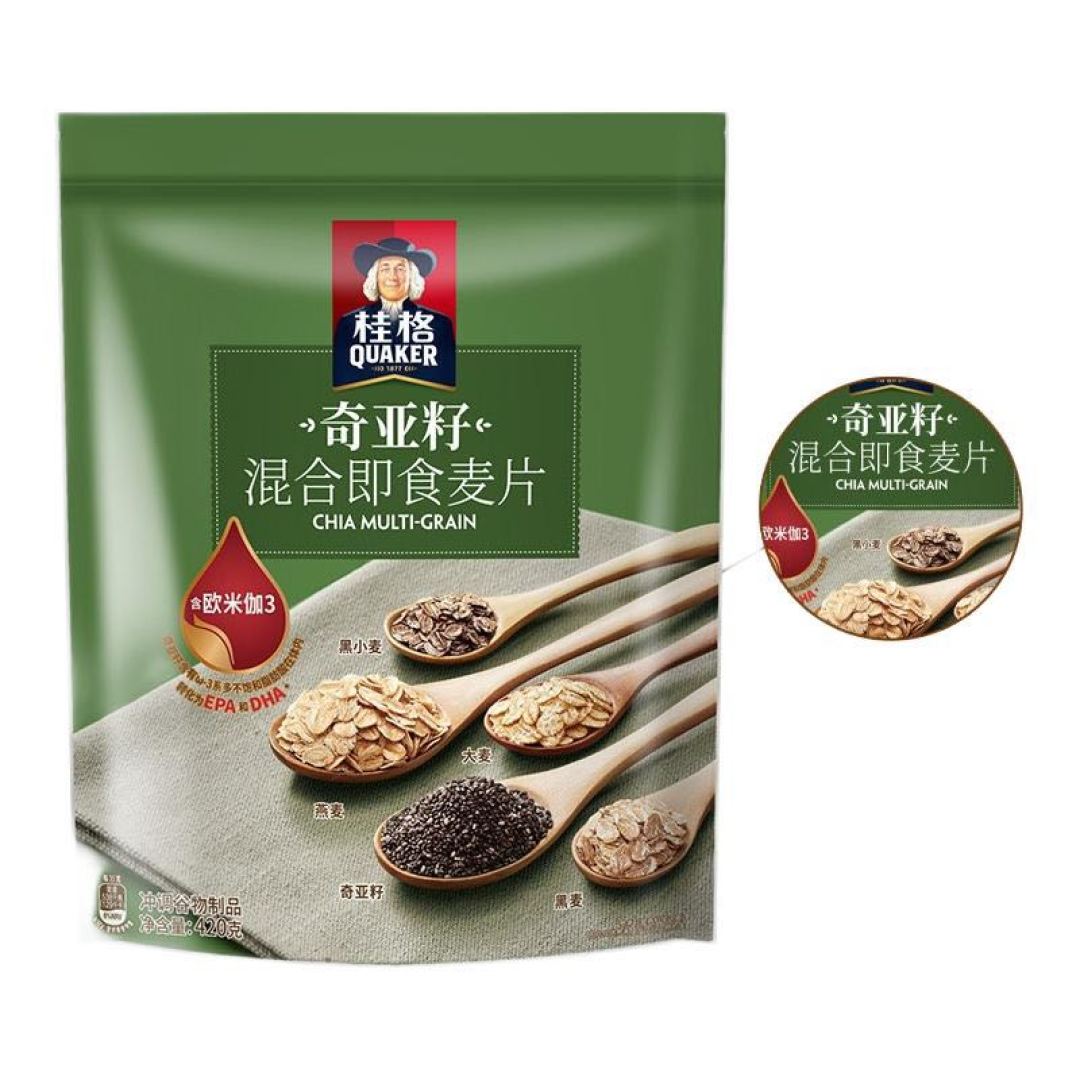 基于中国膳食指南报告的自纠自查