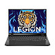 Lenovo 联想 拯救者Y9000P 2022 16英寸游戏笔记本电脑（i5-12500H、16GB、512GB、RTX3060）