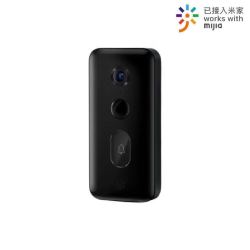MI 小米 MJML05-FJ 米家智能门铃3