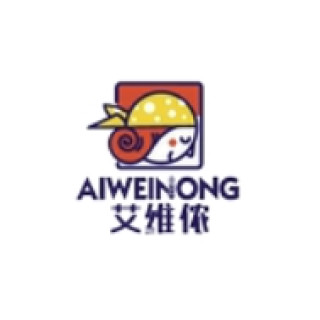 AIWEINONG/艾维侬