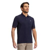 DECATHLON 迪卡侬 男子POLO衫