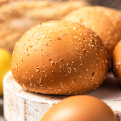 鼓浪屿 手工酸奶包 新疆风味 网红零食品小吃280g