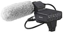 SONY 索尼 XLR-K3M