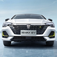 ROEWE 荣威 i6 MAX EV 22款 500天幕旗舰版