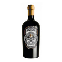 Botter 波特酒庄 特爱 普利亚干型红葡萄酒 2019年 750ml