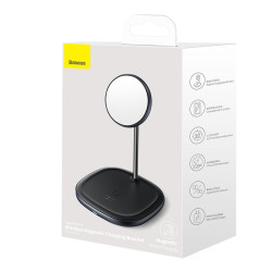 Magsafe baseus автомобильный