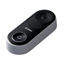 360 可视门铃5Pro摄像头家用监控摄像头智能摄像机 2K智能门铃电子 wifi 300WAR1C