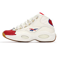 Reebok 锐步 Question GZ7099 中性篮球鞋