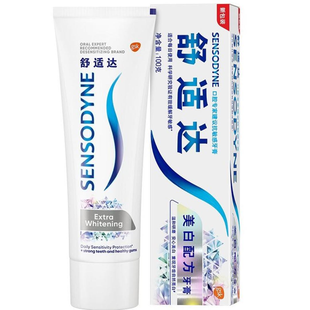 居家隔离不要慌，囤货清单来了