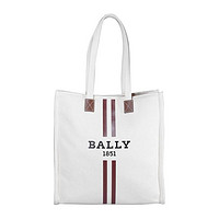 BALLY 巴利 女士手提包 CRYSTALIACSI135Y