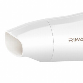 RIWA 雷瓦 RC-7161 电吹风