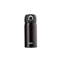 THERMOS 膳魔师 JNL-350 保温杯 350ml