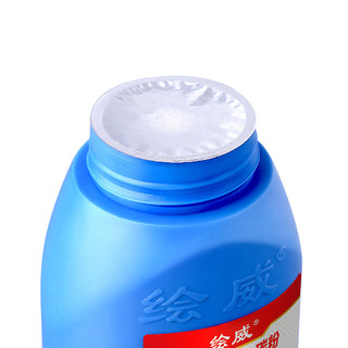 绘威 CF230A 碳粉 2000页 黑色 60g 单支装