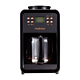 maybaum 五月树 M520 美式全自动咖啡机  赠399元(G400)电动绞肉辅食机
