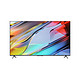 Redmi 红米 X 2022款 液晶电视 55英寸 4K