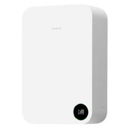 smartmi 智米 新风机