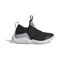adidas 阿迪达斯 RapidaZen C 男童休闲运动鞋 EE8122