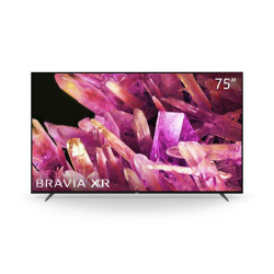 SONY 索尼 XR-75X90K 液晶电视 75英寸