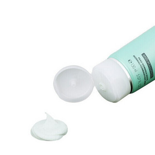 BIOTHERM 碧欧泉 新润透洁面乳 150ml