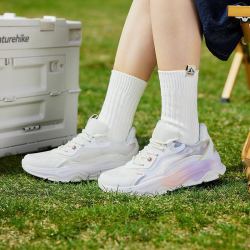 【省90元】361运动鞋_361° 岩悟se 女款休闲鞋 682226760多少钱-什么