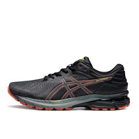 ASICS 亚瑟士 Gel-Pursue 7 男子跑鞋 1011B254-021