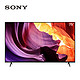 SONY 索尼 KD-75X80K 液晶电视 75英寸