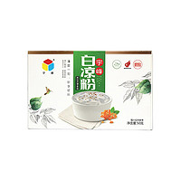 宇峰 白凉粉 100g