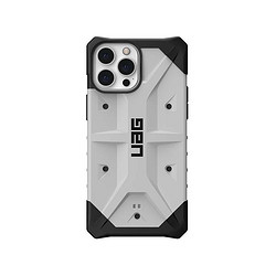 UAG iPhone 13 pro max探险者白手机壳