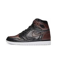 AIR JORDAN 女款篮球鞋 CU6690