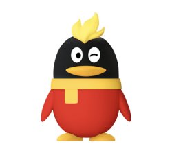 tencent腾讯qq超级会员vip会员3个月季卡