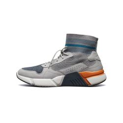 skechers 斯凯奇 mark nason系列 男子休闲运动鞋 68666