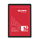  GLOWAY 光威 猛将系列 SATA3 固态硬盘 120GB　