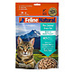 PLUS会员：k9 Natural 多口味选择 全阶段冻干猫粮 320g