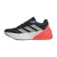 adidas 阿迪达斯 Adisar M 男子跑鞋 H01165