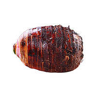 甘福园 荔浦芋头 大果 1.5kg