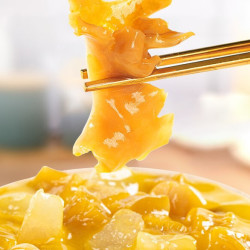 RedChef 红小厨 佛跳墙 礼盒装 240g