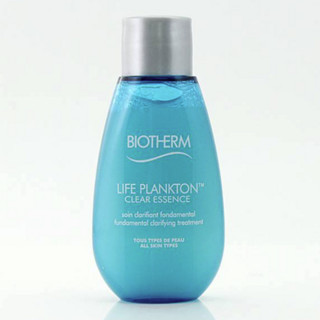 BIOTHERM 碧欧泉 奇迹系列 护肤肌底精华露 清透版 14ml